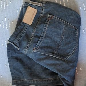 Tommy Bahama Jeans Standard fit
